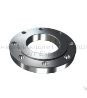 Фланцы плоские нержавеющие ГОСТ 12820-80, 33259-2015 Фланцы плоские нержавеющие ГОСТ 12820-80, 33259-2015